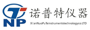 西安諾普特高壓反應(yīng)釜廠(chǎng)家,實(shí)驗(yàn)室高壓反應(yīng)釜,平行反應(yīng)釜專(zhuān)業(yè)生產(chǎn),反應(yīng)釜可根據(jù)客戶(hù)要求材質(zhì)定制-實(shí)驗(yàn)室高溫高壓反應(yīng)釜廠(chǎng)家