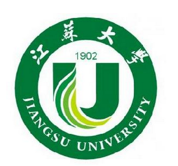 江蘇大學(xué)