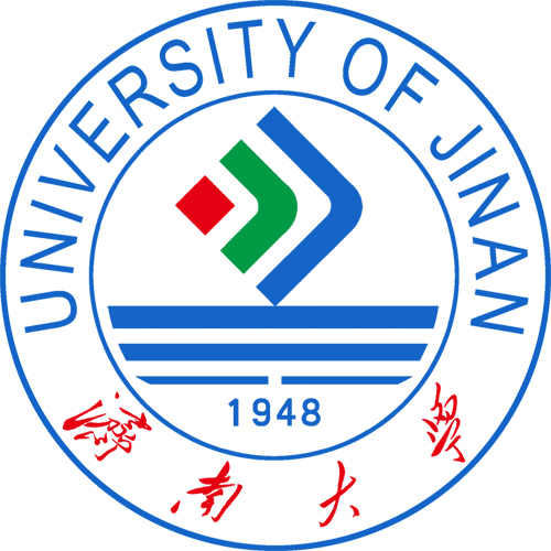 濟(jì)南大學(xué)